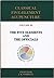 Classical Five-Element Acupuncture: The Five Elements and the Officials, Vol. 3