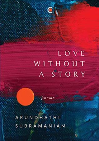 Love without a story (Hardcover)