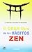 El gran libro de los hábitos zen