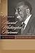 The Papers of Howard Washington Thurman: The Wider Ministry, January 1963–April 1981