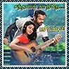 சந்தனக் காற்றே..!: Sandhana kaatre (Tamil Edition) சந்தனக் காற்றே..!: Sandhana kaatre (Tamil Edition)