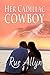 Her Cadillac Cowboy