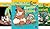 Guinea PIG, Pet Shop Private Eye (6 Book Series)