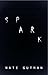 Spark