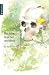 Bis deine Knochen verrotten 07 (Until Your Bones Rot, #7)