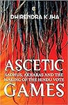Ascetic Games: Sa...