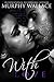 With Love (The Wildheart Duet, #2)