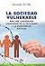 La sociedad vulnerable by Fernando Gil Villa