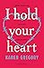 I Hold Your Heart