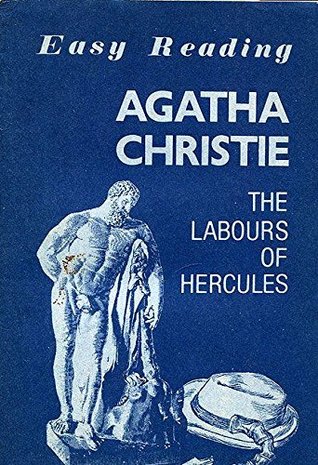 The Labours of Hercules