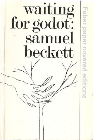 Waiting for Godot