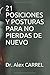 21 POSICIONES Y POSTURAS PA...