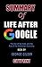 Summary of Life After Google by CityPrint