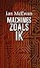 Machines zoals ik