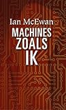 Machines zoals ik
