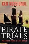 Pirate Trials: Da...