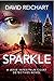 Sparkle (4)
