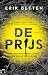 De prijs by Erik Betten