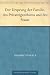 The Origin of the Family, Private Property and the State by Friedrich Engels