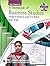A Textbook of Business Studies with Video Lectures for Class XI by Ruby Singh
