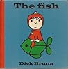 The Fish The Fish