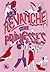 La revanche des princesses by Anne-Fleur Multon