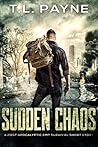 Sudden Chaos