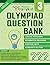Olympiad Question Bank for ...