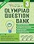 Olympiad Question Bank for class 3 by MathsOne EdConcert