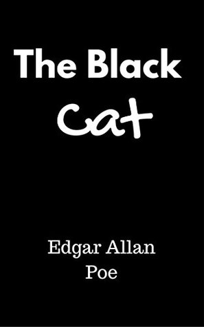 The Black Cat