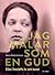 Jag målar som en gud – Ellen Thesleffs liv och konst