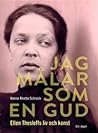 Jag målar som en ...
