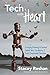 Tech with Heart: Leveraging...