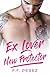 Ex Lover New Protector