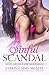 Sinful Scandal (Sins Secret...