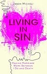 Living in Sin: Ma...