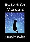 The Black Cat Mur...