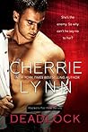 Deadlock by Cherrie Lynn