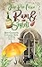 Rum e segreti (Miss Garnette Catharine Book cooking Vol. 3)