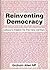 Reinventing Democracy / Lab...