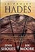 Le Projet Hadès by Lynn Sholes