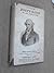 Joseph Haydn: hjis art, tim...