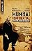 Mumbai Confidential #1 by Saurav Mohapatra