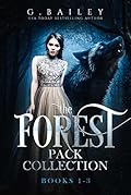 The Forest Pack Collection