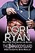 The Baker's Bodyguard by Lori Ryan