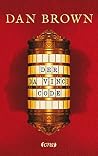 Der Da Vinci Code...