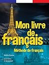 Mon livre de Fran...