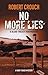 No More Lies (Kent Fisher M...
