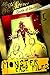 Castle of Ghosts: A Warner ...