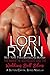The Baker, the Bodyguard, and the Wedding Bell Blues by Lori Ryan